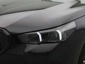 BMW 5-Serie (2026) thumbnail 21