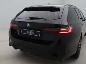 BMW 5-Serie (2026) thumbnail 24