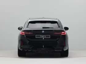 BMW 5-Serie (2026) thumbnail 10