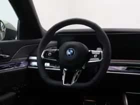 BMW 7-Serie (2026) thumbnail 2
