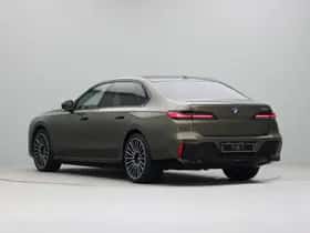 BMW 7-Serie (2026) thumbnail 11