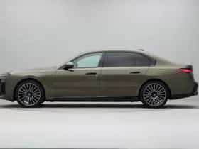 BMW 7-Serie (2026) thumbnail 12