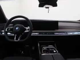 BMW 7-Serie (2026) thumbnail 13