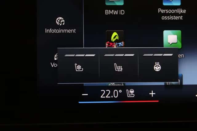 BMW 7-Serie (2026) thumbnail 14