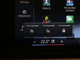 BMW 7-Serie (2026) thumbnail 14