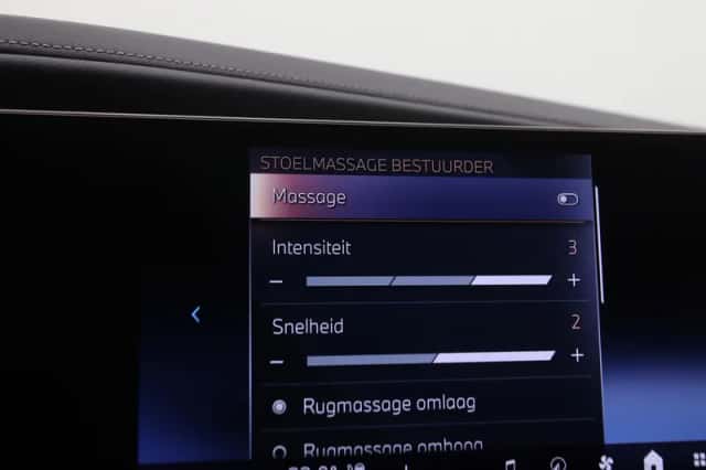 BMW 7-Serie (2026) thumbnail 15