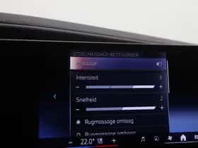 BMW 7-Serie (2026) thumbnail 15