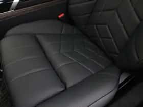 BMW 7-Serie (2026) thumbnail 16