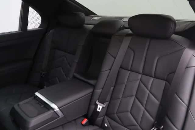 BMW 7-Serie (2026) thumbnail 17