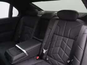 BMW 7-Serie (2026) thumbnail 17