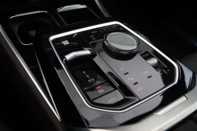 BMW 7-Serie (2026) thumbnail 18