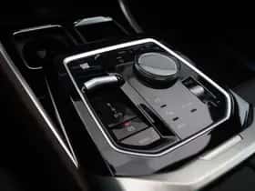 BMW 7-Serie (2026) thumbnail 18