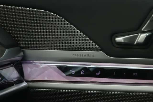 BMW 7-Serie (2026) thumbnail 19