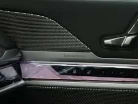 BMW 7-Serie (2026) thumbnail 19