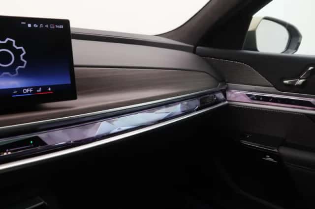 BMW 7-Serie (2026) thumbnail 20