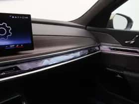 BMW 7-Serie (2026) thumbnail 20