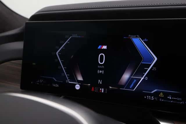 BMW 7-Serie (2026) thumbnail 3
