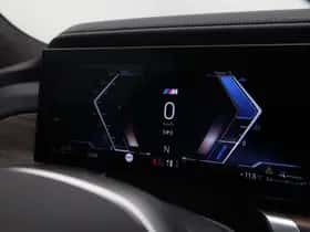 BMW 7-Serie (2026) thumbnail 3