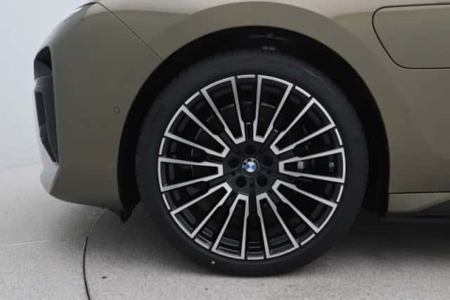 BMW 7-Serie (2026) thumbnail 22