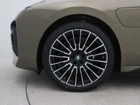 BMW 7-Serie (2026) thumbnail 22
