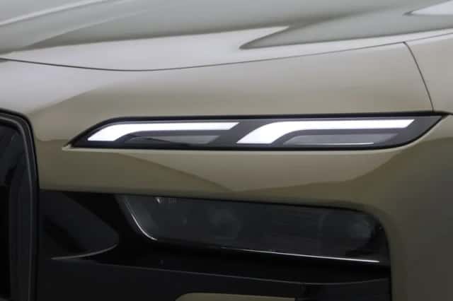 BMW 7-Serie (2026) thumbnail 23