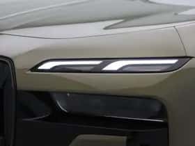 BMW 7-Serie (2026) thumbnail 23
