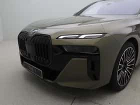 BMW 7-Serie (2026) thumbnail 24