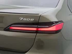 BMW 7-Serie (2026) thumbnail 25