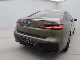 BMW 7-Serie (2026) thumbnail 26