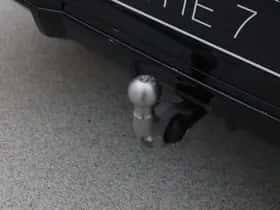BMW 7-Serie (2026) thumbnail 27