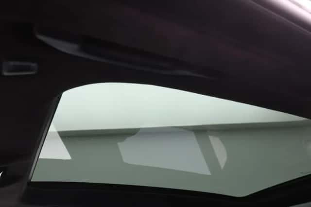 BMW 7-Serie (2026) thumbnail 29