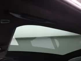 BMW 7-Serie (2026) thumbnail 29