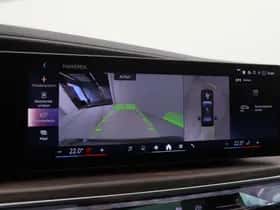 BMW 7-Serie (2026) thumbnail 30