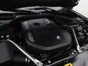 BMW 7-Serie (2026) thumbnail 4