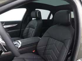 BMW 7-Serie (2026) thumbnail 5