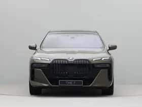 BMW 7-Serie (2026) thumbnail 6