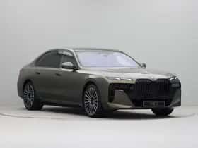 BMW 7-Serie (2026) thumbnail 7