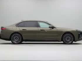 BMW 7-Serie (2026) thumbnail 8