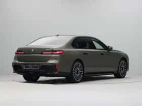 BMW 7-Serie (2026) thumbnail 9