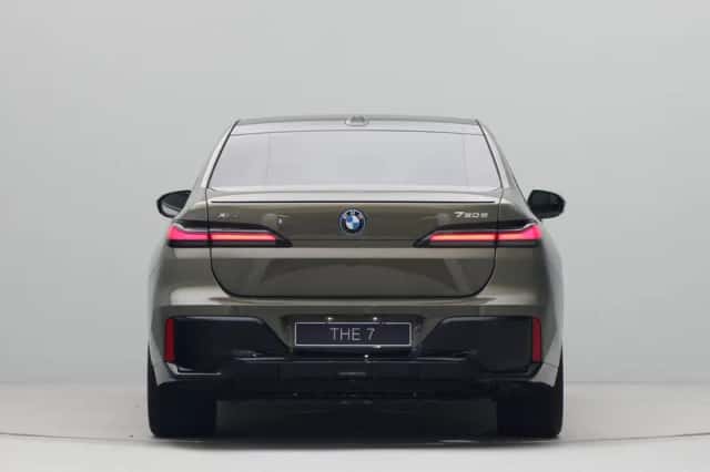 BMW 7-Serie (2026) thumbnail 10