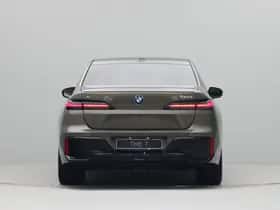 BMW 7-Serie (2026) thumbnail 10