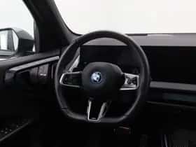 BMW X3 (2025) thumbnail 2
