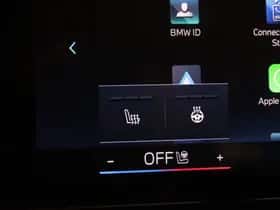 BMW X3 (2025) thumbnail 14