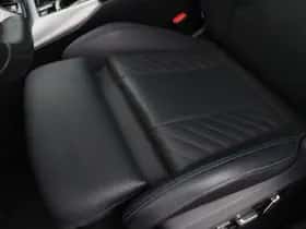 BMW X3 (2025) thumbnail 15
