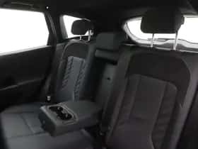 BMW X3 (2025) thumbnail 16