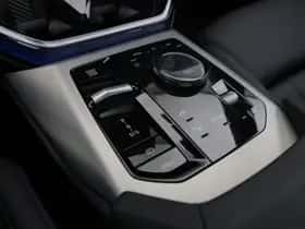 BMW X3 (2025) thumbnail 17
