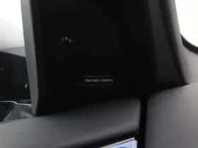 BMW X3 (2025) thumbnail 18