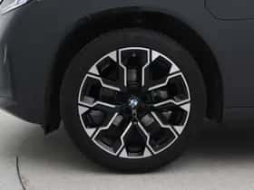 BMW X3 (2025) thumbnail 19