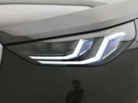 BMW X3 (2025) thumbnail 20