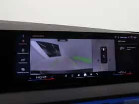 BMW X3 (2025) thumbnail 24